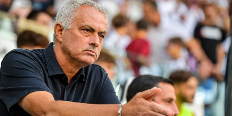 Mou67