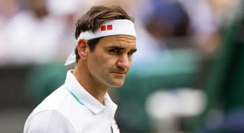 Federer3