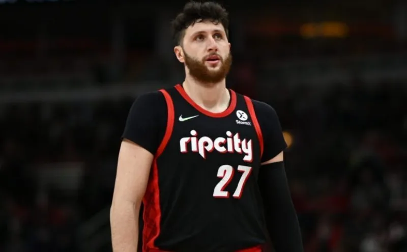 Nurk 123
