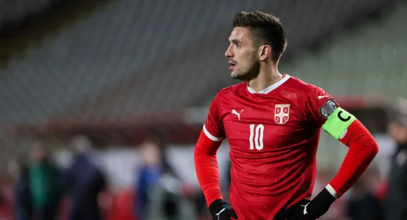 Tadic