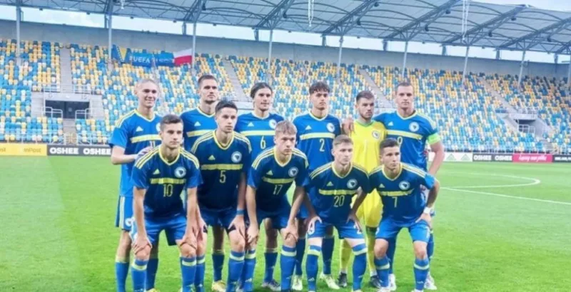 Bih 15