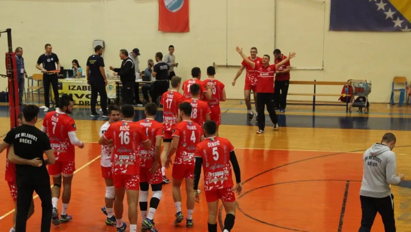 Okbrcko