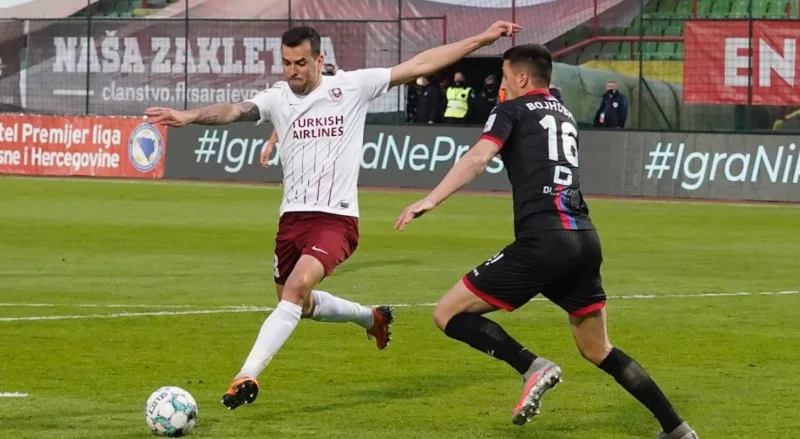 Handzic2