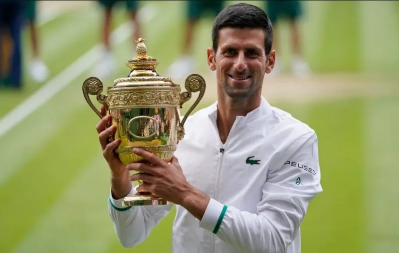 Nole1