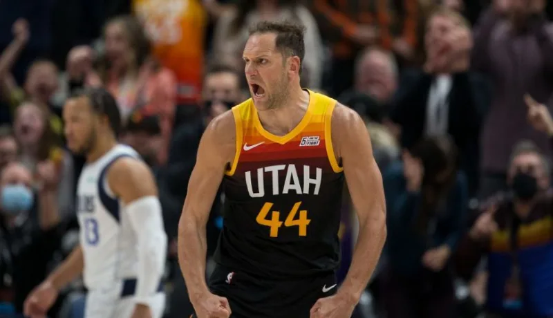 Bojanbogdanovic1