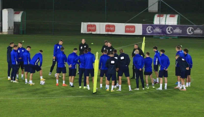 Bih 17