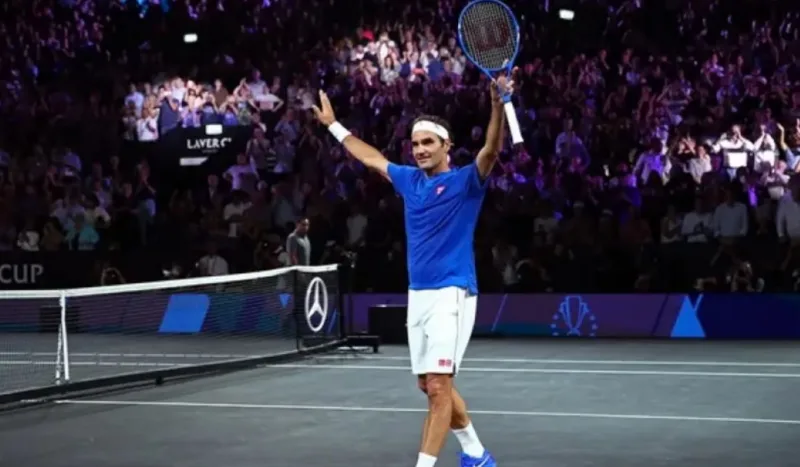 Federer 1