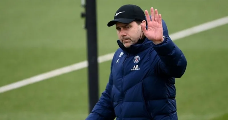 Poch