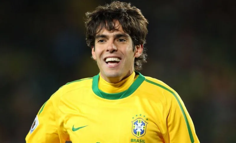 Kaka