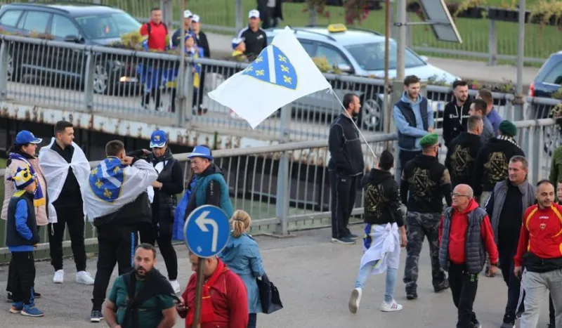 Bih1 4