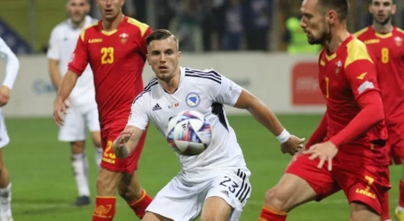 Demirovic 1