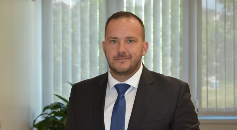 Vico 2