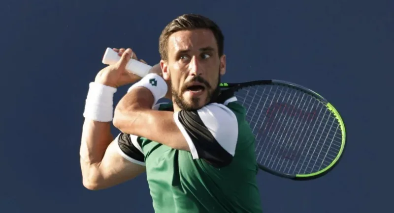 Dzumhur 1