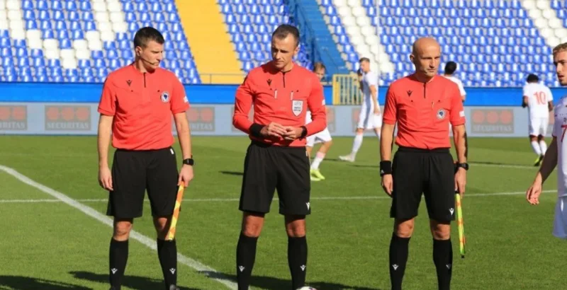 Peljto 1