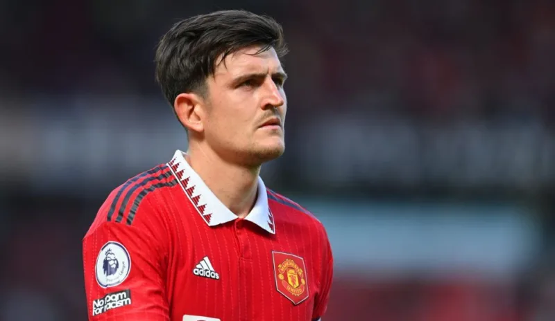 Maguire