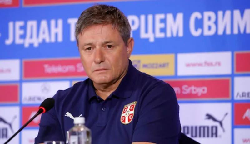 Stojkovic1