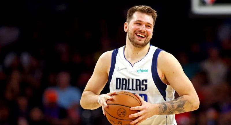 Doncic4