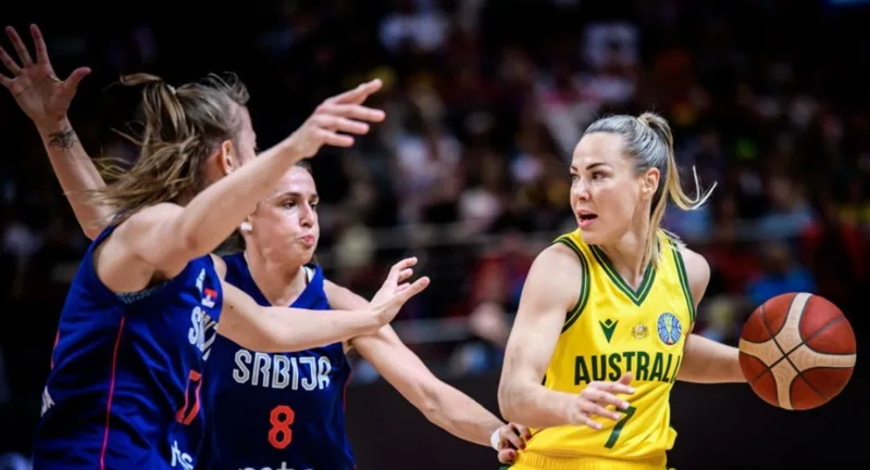 Aus srb