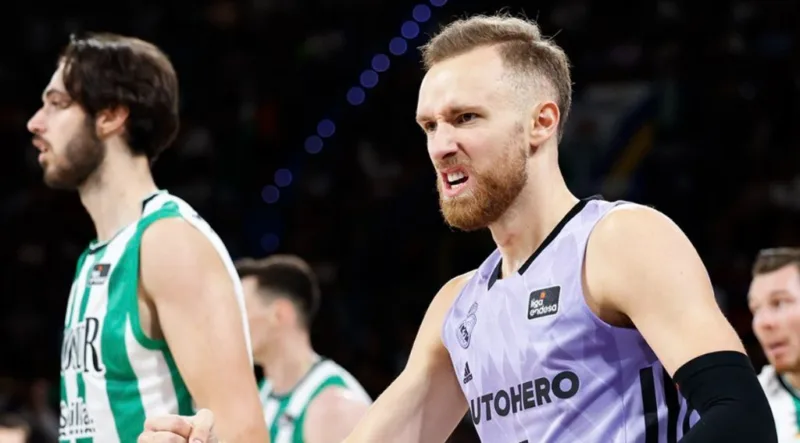 Dzanan