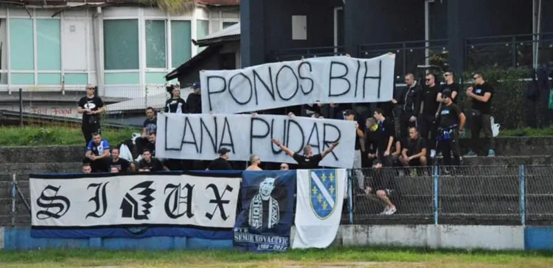 Lana pudar 1 1