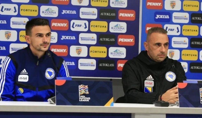 Petevprevljak