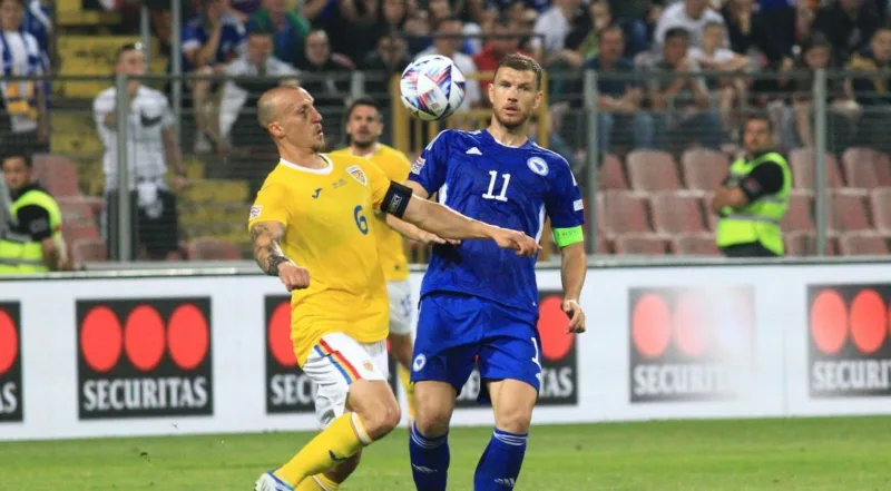 Bih 26