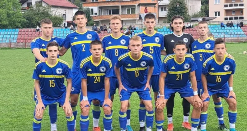 Bih 27