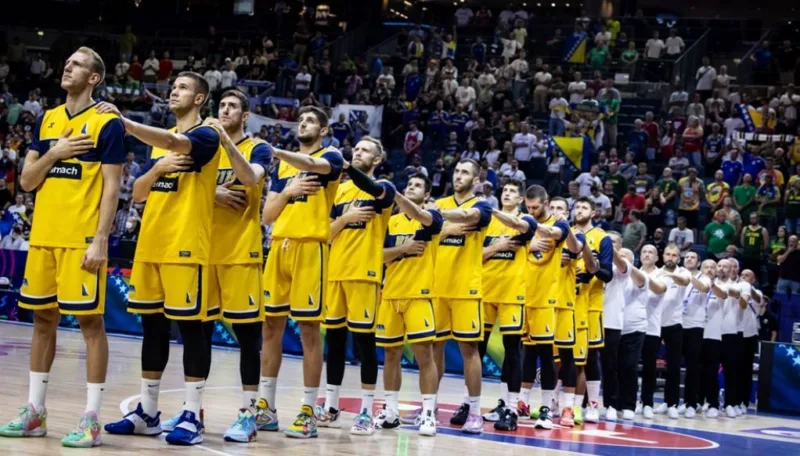 Bosna 2