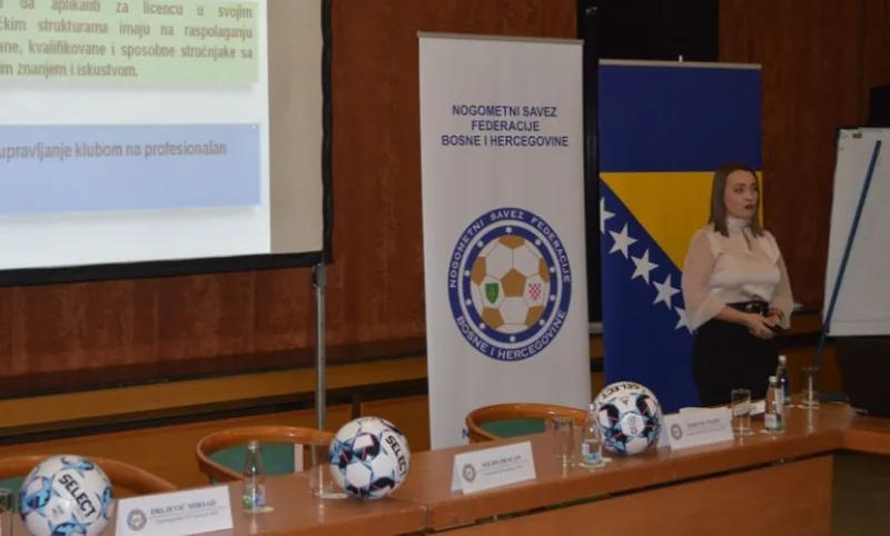 Lejlahamzasalihovovic