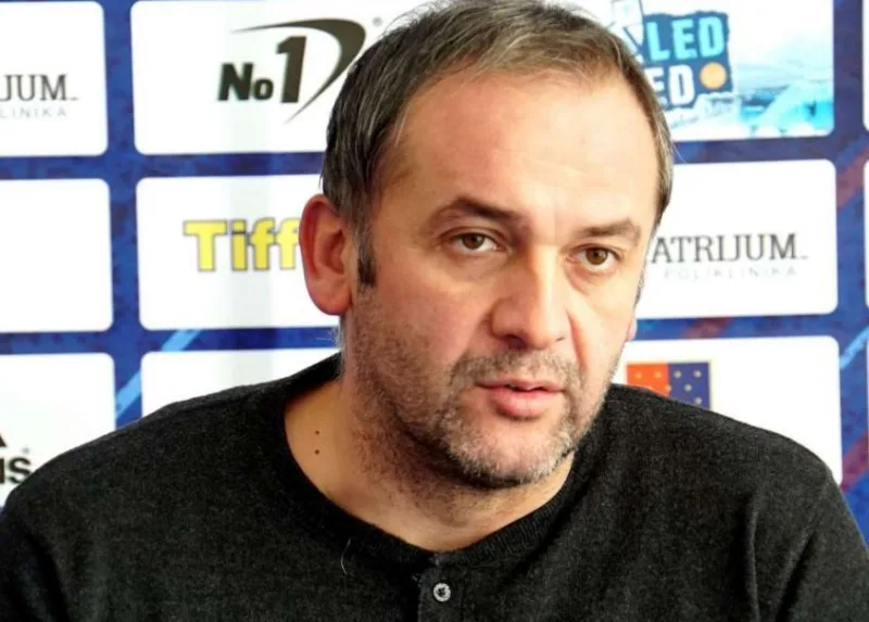 Markotrbic1