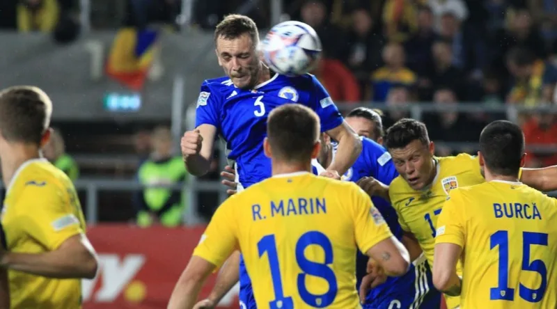 Bih 29