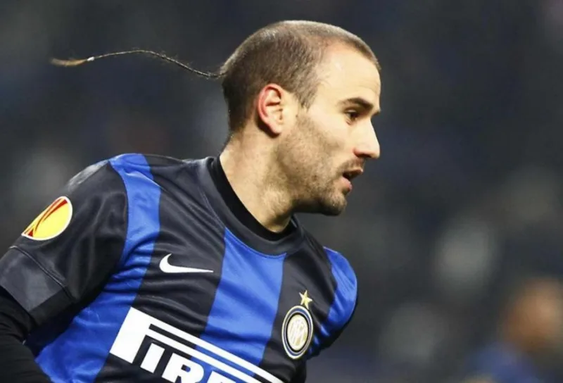 Rodrigo palacio