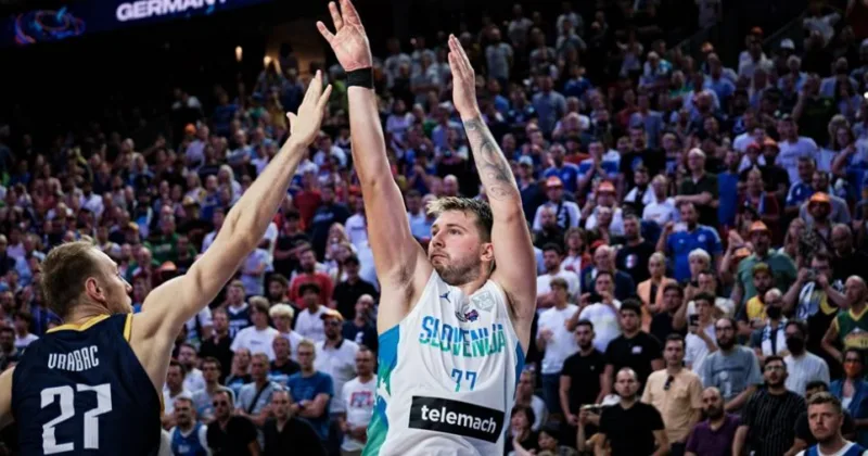Doncic 3