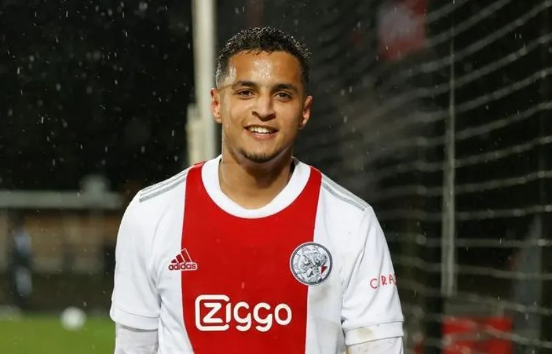 Mohamed
