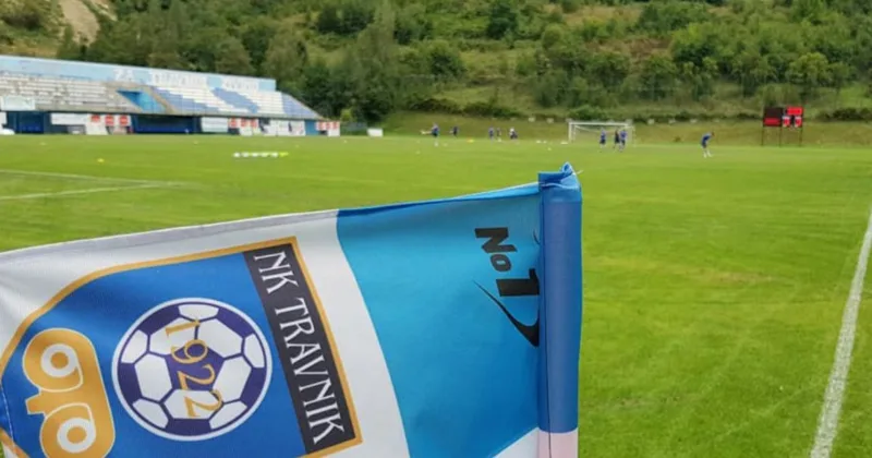 Travnik 1