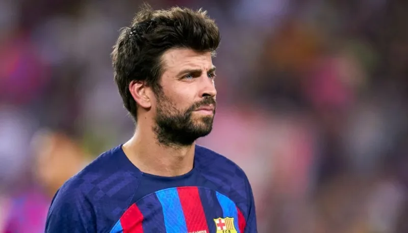 Pique