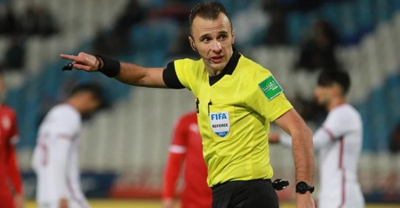 Peljto fifa