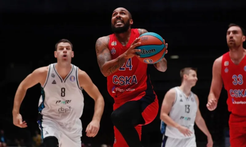 Cska