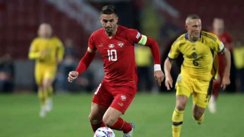 Tadic 1
