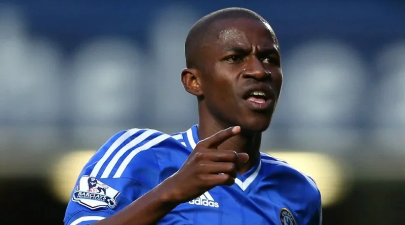 Ramires