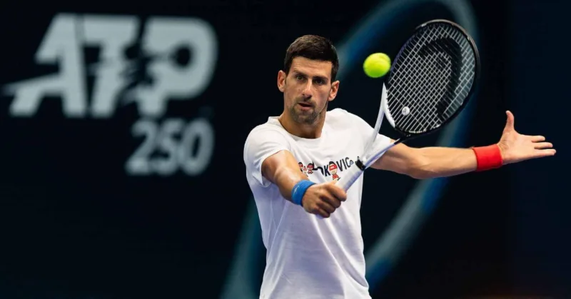 Nole