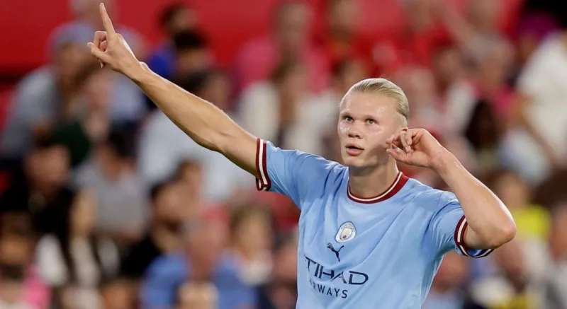 Erling