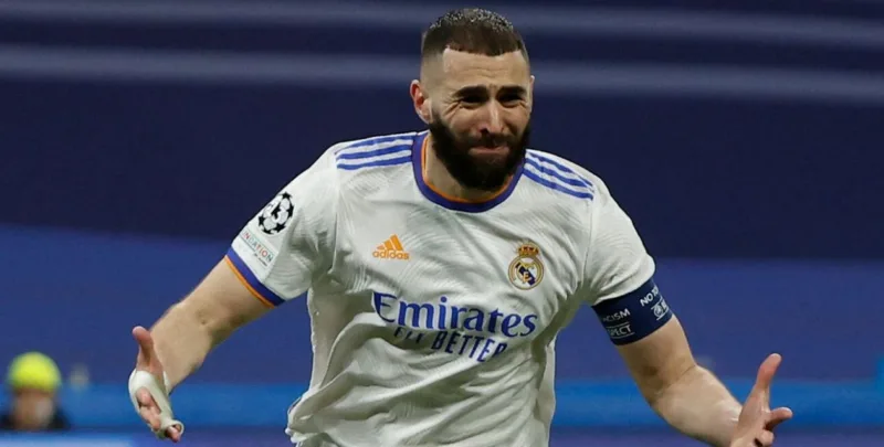 Benzema1