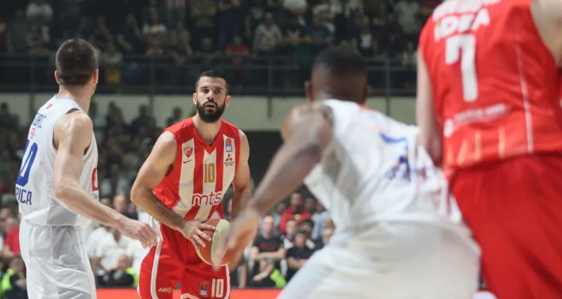 Lazic1