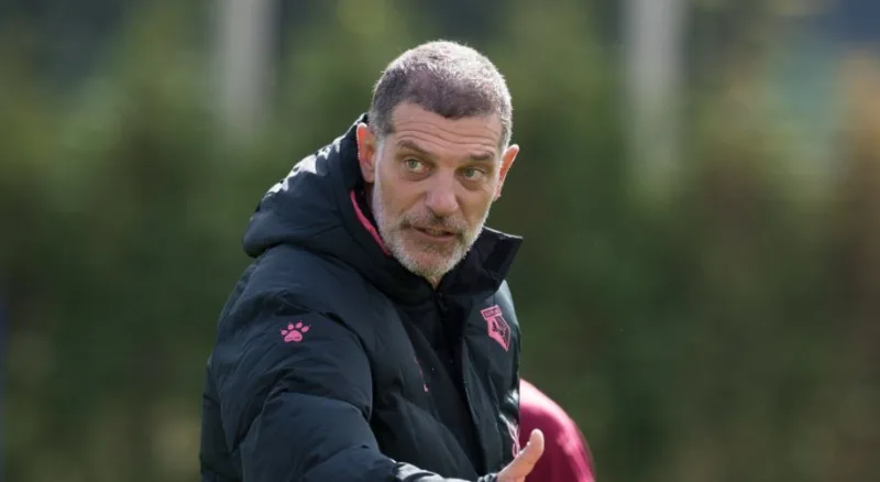 Sbilic
