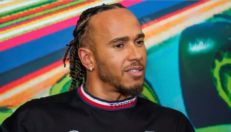 Hamiltonlewis