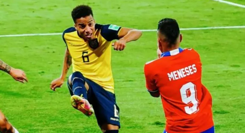 Peru