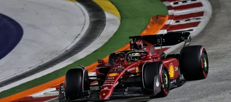 Leclerc