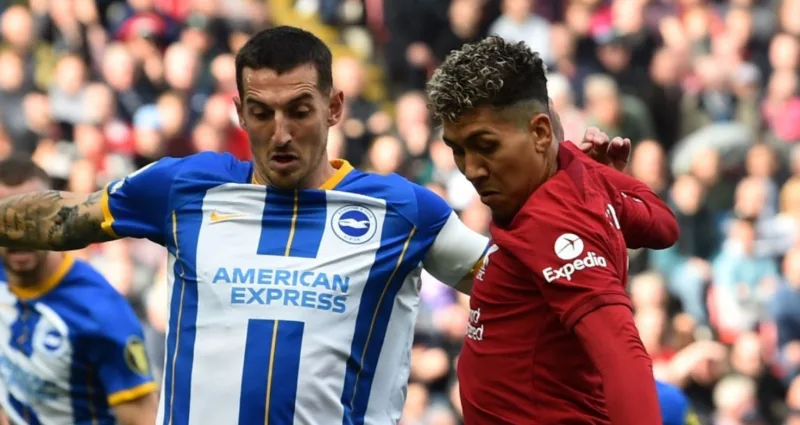 Firmino