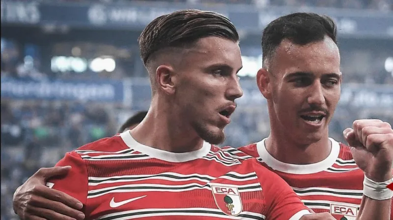 Demirovic 2